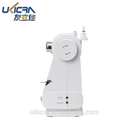OEM ODM domestic electric sewing machine pleating hosiery brother
