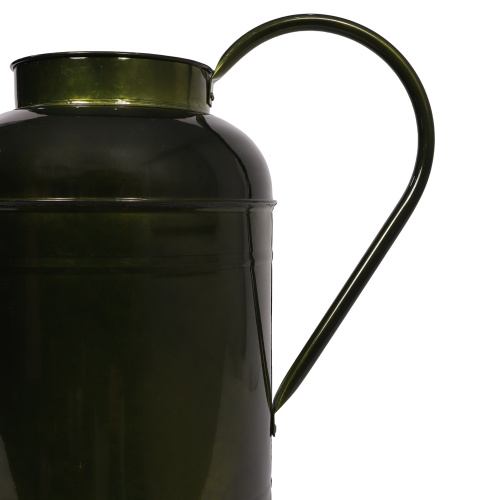 Metal Watering W2431P