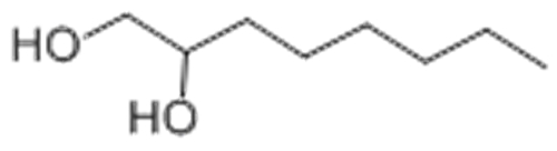 1,2-Octanediol CAS 1117-86-8