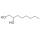 1,2-Octanediol CAS 1117-86-8