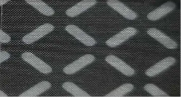 100% Polyester 210T Fabric Dyed Fabric Lining Fabric