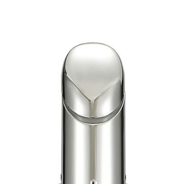 Équipement oculaire facial vibrant Japon Eye Lifting Massager