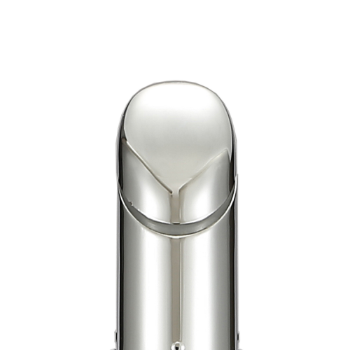 Équipement oculaire facial vibrant Japon Eye Lifting Massager