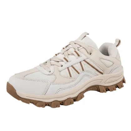 Unisex Hiking Shoes for Outdoor Adventures