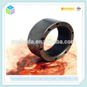 PC200-7-W1 SEYAHAT DİŞLİ HING 20Y-27-31120