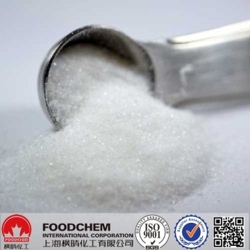 Ascorbic acid Vitamin C,L Ascorbic acid,Ascorbic acid food grade