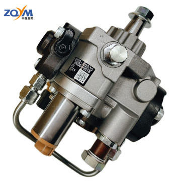 High Quality ZQYM Diesel Fuel Injection Pump 294000-0618 for Sale
