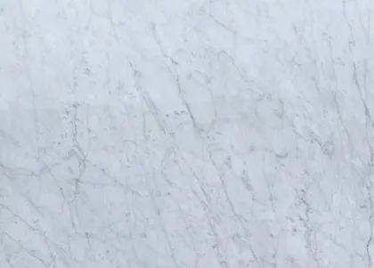 Round Mesa 8 Seater Chair Table arhaus table