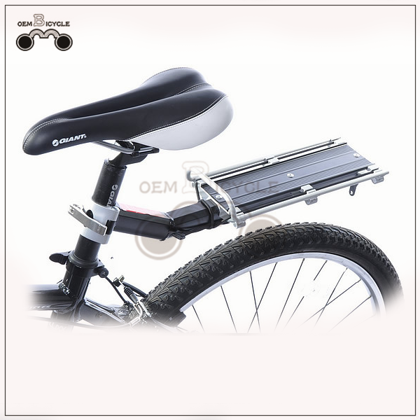 bicycle rear rack05