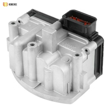 Transmission Solenoid Valve for Dodge 5140429AA A604 41TE 92420B 5015646AC 4504570 92420 92836-BW 50083
