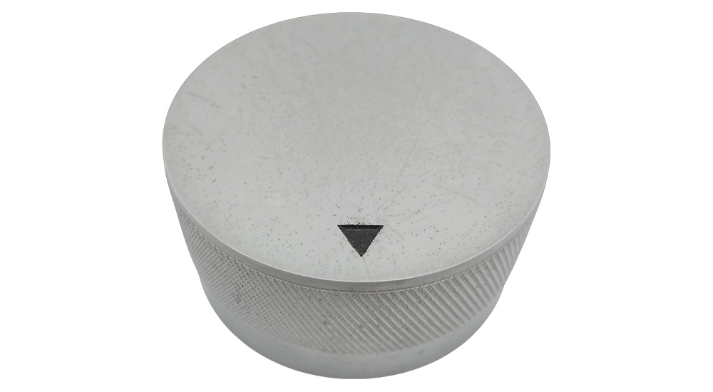 BTC-knob-011-X-2