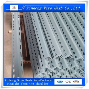 goods shelf with best price and quality