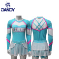 /msite/products/detail/productid/57641429/id/668083.html