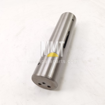 8X-1834 8X1834 Linkage Pin for 789D Truck
