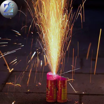 Black aluminum powder used for fireworks firecrackers factory direct price