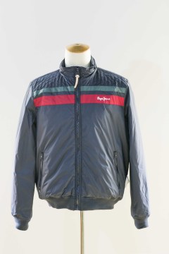Men's Padding Jacket