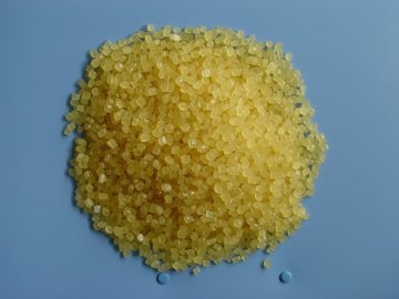 hotmelt adhesive granule