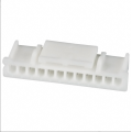 PAP-12V-S High Voltage JST Connector