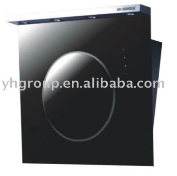 Cooker Hood CXW-200-SD---perfect hood