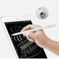 Stylus Pen Kapazitiver Stift Touchscreen Stylus Pencil