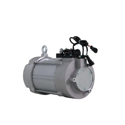 Wholesale High Quality AC Motors and Golf Cart Accessories