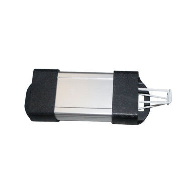 V130 Renault Can Clip Diagnostic Interface For Airbag Reset