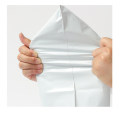 clothes shipping package envelope poly mailer mailing bag