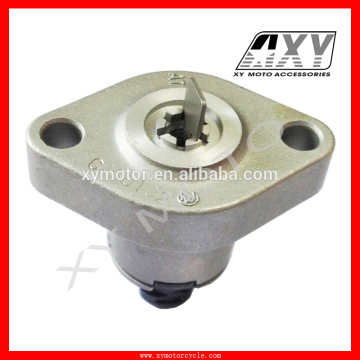 MOTORCYCLE TENSIONER LIFTER 14520-GFC-771 Cam Chain Lifter Tensioner