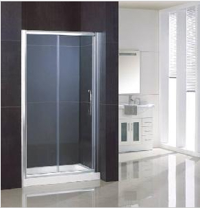 Sliding Shower Door/ Screen WS-S120