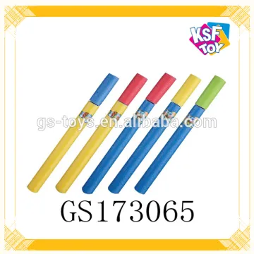 Funny Water Gun Toy For Kids Summer Toy