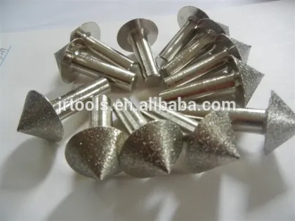 drill bit sharpening machines centerless drill bit