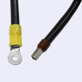 Terminal Wire Cable Harness