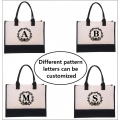 /msite/products/detail/productid/63348060/id/1015235.html