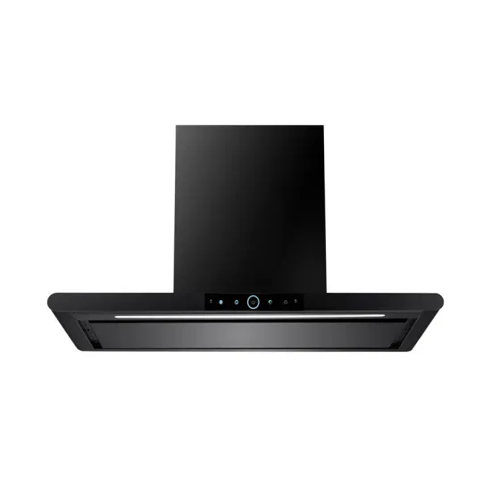 Smart Kitchen Manufacturer: Zhongshan Advanced Technology China Wholesale Cooker & Range Hood