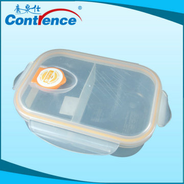 High Quality Competitive Price Plastic Box For Food