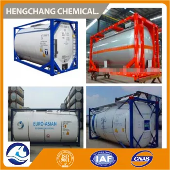 Technical Grade Liquid Ammonia 99.9% Price
