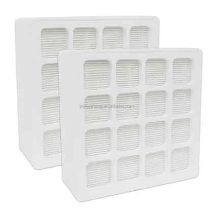 Custom Replacement Activated Carbon Filter for IQAir HealthPro Series