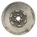 Dual Mass Flywheel ee SAIC Volkswagen Tiguan 1.4T