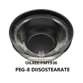 PEG-8 Diisostearate Transparent Liquid Emulsifier
