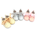 Baby Girls Fancy Cute Wholesale Oxford Shoes