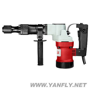 Demolition Hammer 45mm/Boyue0840(Hammer Drill/Power Tools)