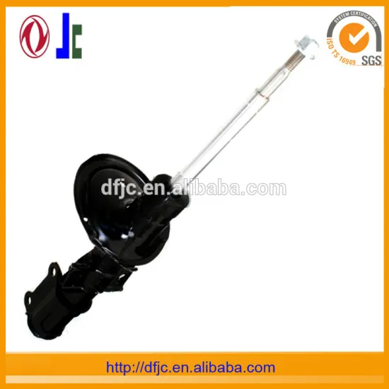 buffer 554046 for Volvo