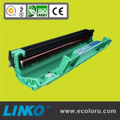 Compatible Laser Use On Brother Laser Toner Cartridge For Brother TN1000