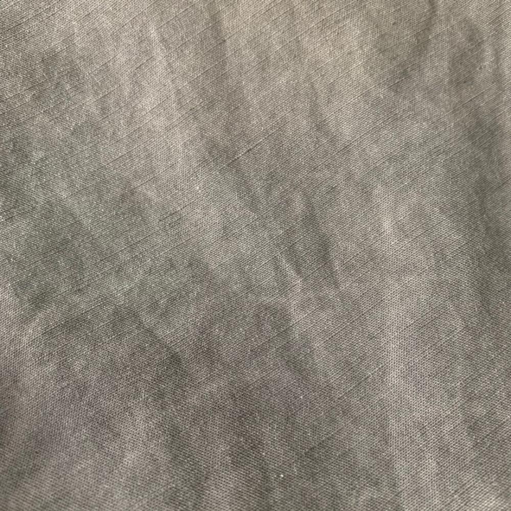 Linen Tencil Plain Weave