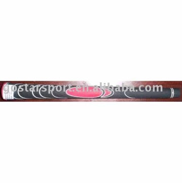 golf grip(FCR-05M-R-B)