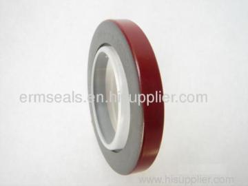 Cummins Ptfe Oil Seals (oem3004316) 