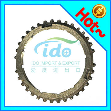 Sychronizer Ring for MAZDA OK71E-17-725 OK71E17725