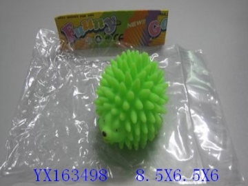 soft plastic toys Chenghai toys (yx163498.jpg)