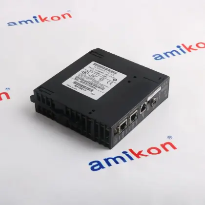 GE  GE DS200DCFBG1B Email:sales3@amikon.cn