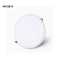 Hot Sale Round Led Panel Lights